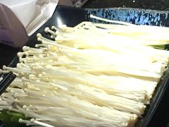 -周渝食惦酸菜鱼(青浦店)