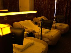 -海韵之星邮轮水会(明发商业广场店)