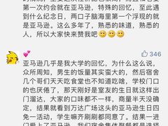 -亚马逊环球美食百汇(新城吾悦广场店)