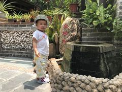 -五邑人家(江门店)