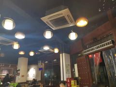 -老南昌粉面馆(绳金塔店)