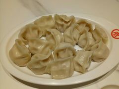 -双合园·海鲜水饺青岛菜(万佳广场店)