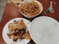 -五芳斋(中山大道总店)