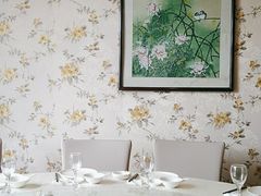 包厢-石湖大酒店(桐泾店)