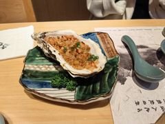 -秋荀日本料理(昆明同德广场店)