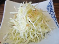 -百花人家(门城水岸店)
