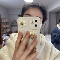 -Nice Nail 奈斯美甲