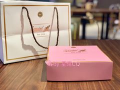 -BC烘焙伴手礼(新光天地店)