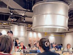 -肉肉大米(金虹桥店)