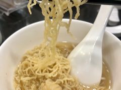 -丽的面家(多宝路店)