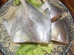 -独雅老火锅(原宏声巷店)