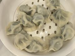 -郭林家常菜烤鸭(曙光西路店)