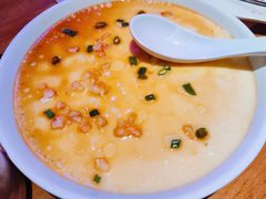-胡桃里音乐酒馆(白云五号T5 MALL店)