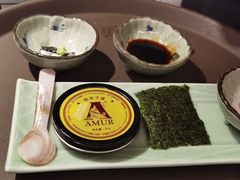 -铭牛烧肉·和牛海鲜自助(高新月牙湖店)