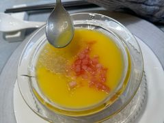 -新加坡泰园村酒楼直营(新华路店)