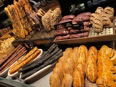 -红跑车(大学城店)