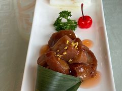 -楼外楼(西湖景区孤山路店)