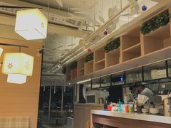 -LeTAO小樽洋果子铺(松烟店)