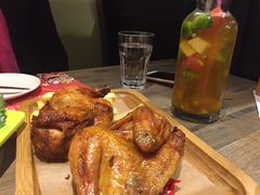 -周沫西餐(漫广场店)