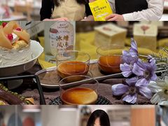 -ABC Cooking Studio(上海环球金融中心店)