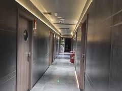-天禧影院式足道·SPA(梅林店)