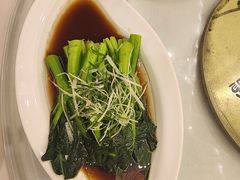 -骏莱海鲜鱼港(五角场店)
