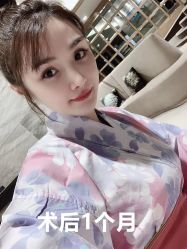 -广州健丽·去眼袋医疗美容机构