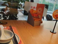 -生如夏花泰式火锅(鹭洲里店)