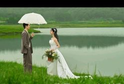 -第一夫人婚纱摄影(南京店)