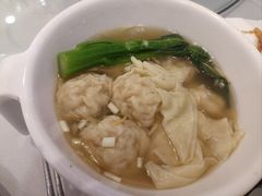 -嘉缤苑