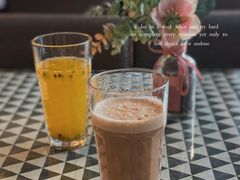 -嘉喜来比萨(罗马花园店)