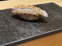 -鮨清日本料理