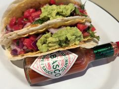 -Cooking Man(中懋天地店)