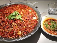 -麻六记(新天地店)