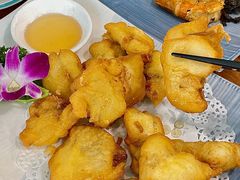 -唔止卤嘢·潮州府城菜(鹭江店)