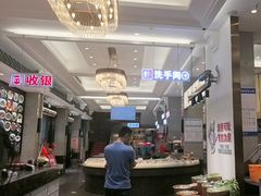 -舌尖上·霞浦滩涂海鲜·新闽菜(总店)