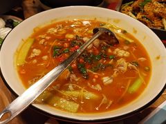 -胡桃里乐队酒馆(大庆店)