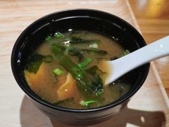 -本家食堂(华南店)