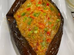 -九府羊鲜羊火锅·烧烤·小海鲜(华汇大厦店)