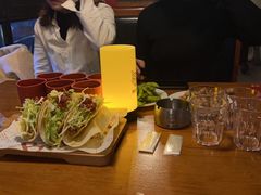 -么哈MOJAR(厦门云城万科里店)