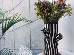 -UNI UNI(环亚凯瑟琳店)