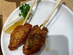 -味千拉面(广州金沙永旺梦乐城店)