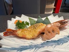 -瀛川尚品(车陂利丰天地店)