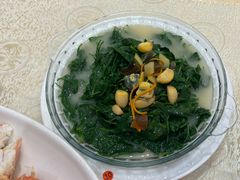 -荔城生鲜盛宴(番禺旗舰店)