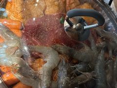 -黄记煌·三汁焖锅(万达广场店)