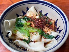 -醉长安(南门总店)