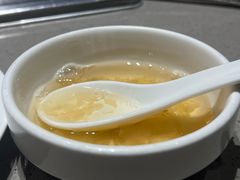 -海底捞火锅(龙湖北京大兴天街店)