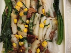 -唐乐宫·小厨餐厅