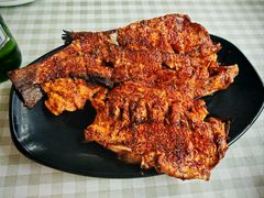 -京北渔家傲