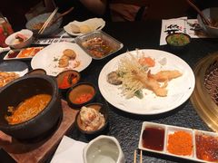 -牛家酒场(7mall店)